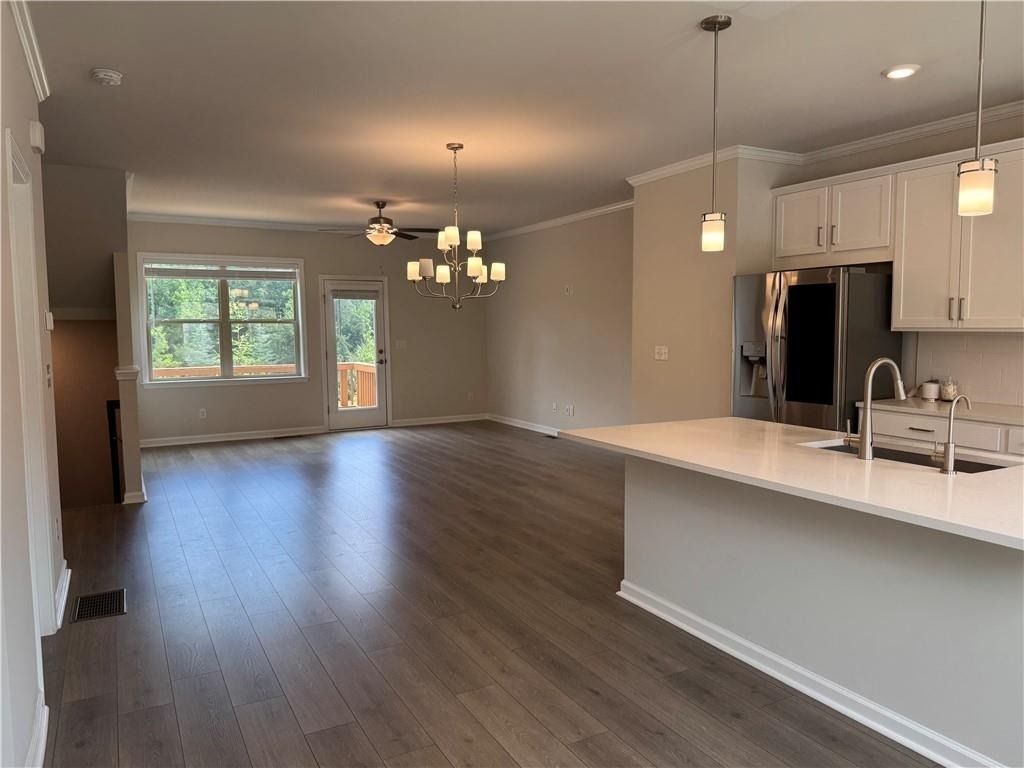 3706 Davis Circle - Photo 18