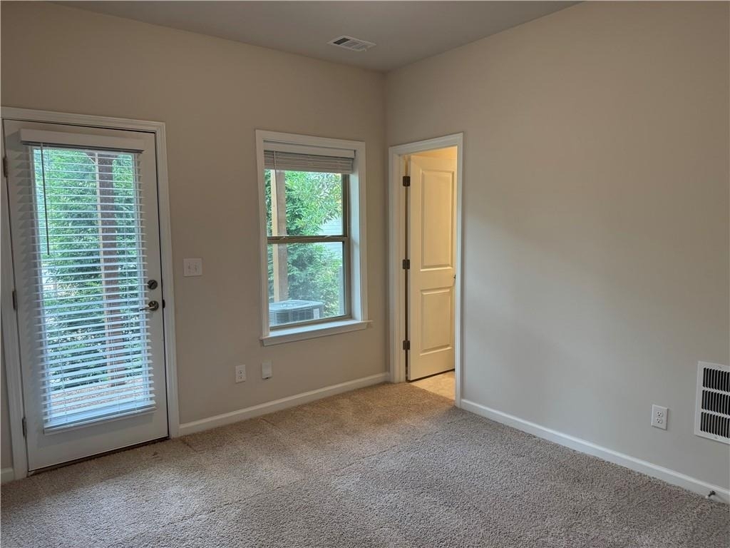 3706 Davis Circle - Photo 26