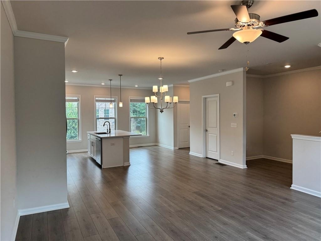 3706 Davis Circle - Photo 13