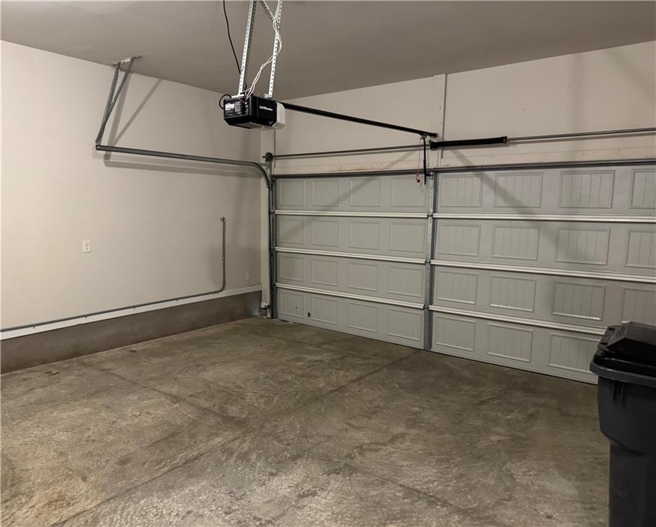 3706 Davis Circle - Photo 30