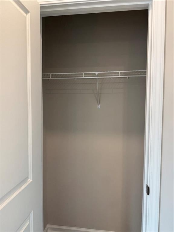 3706 Davis Circle - Photo 21