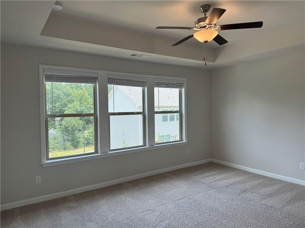 3706 Davis Circle - Photo 5