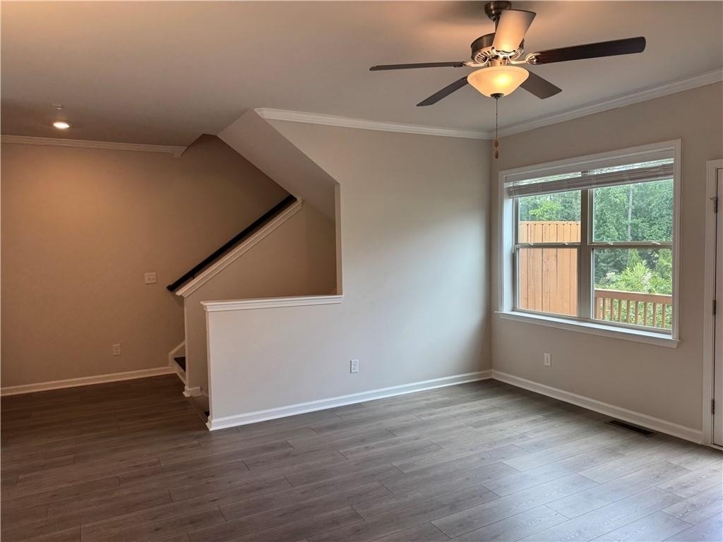 3706 Davis Circle - Photo 15