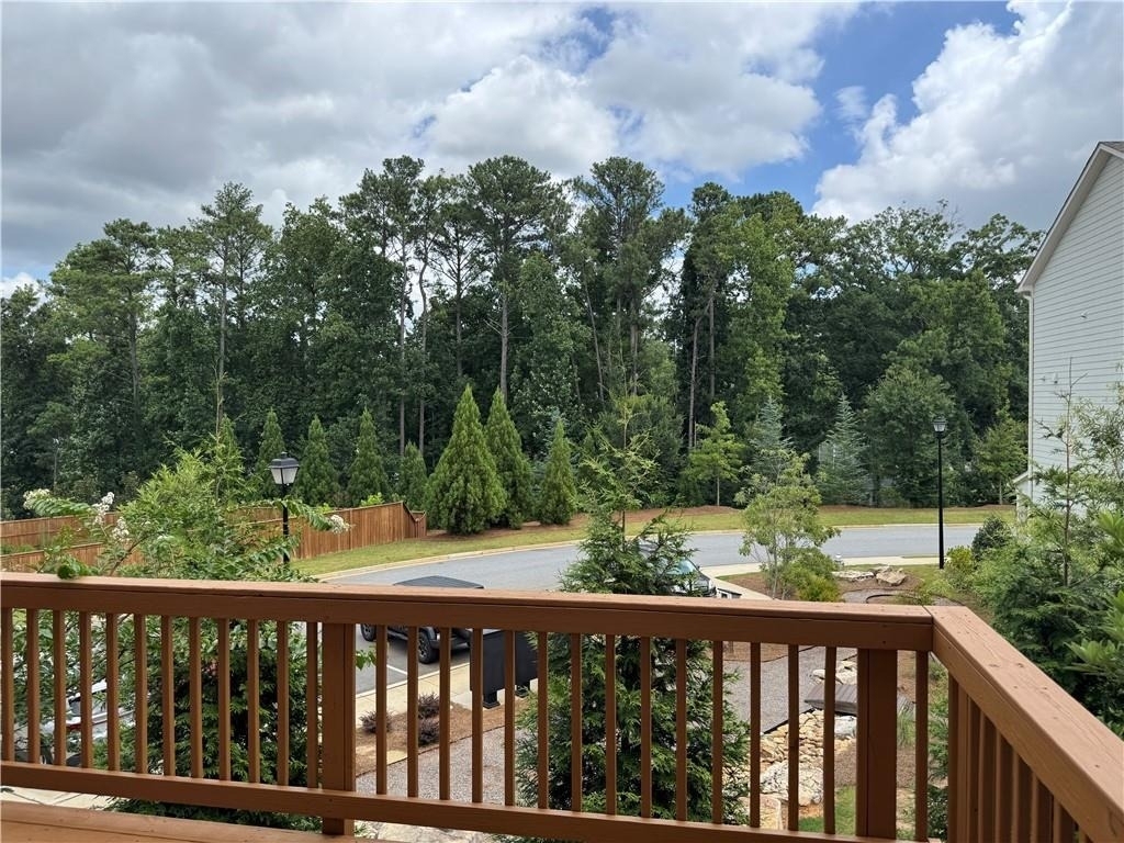 3706 Davis Circle - Photo 24