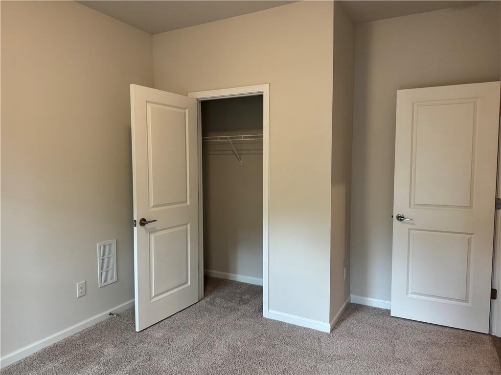 3706 Davis Circle - Photo 27