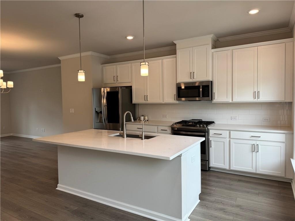 3706 Davis Circle - Photo 17