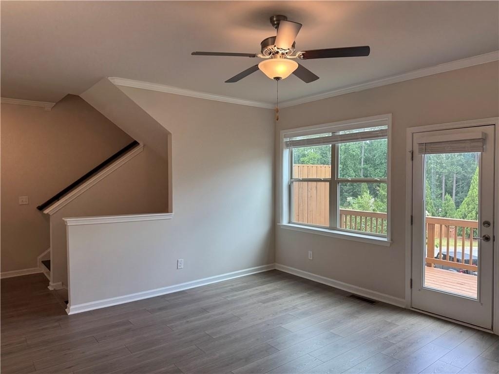 3706 Davis Circle - Photo 14
