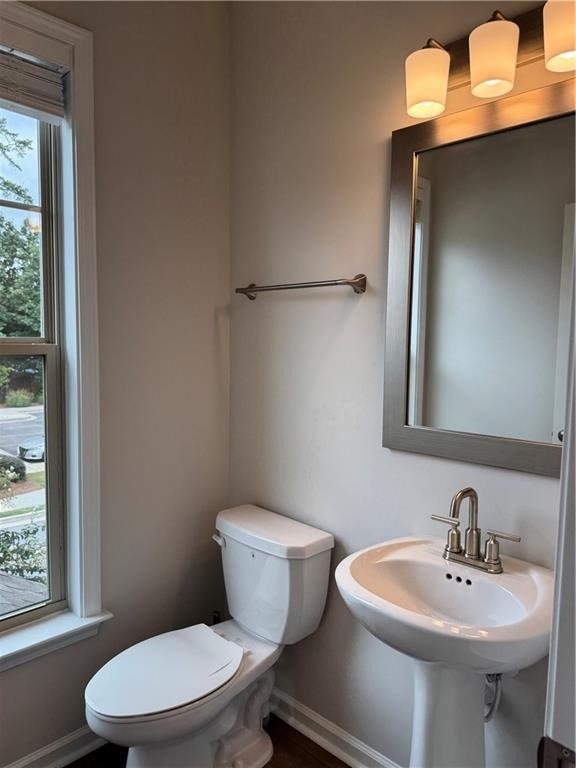 3706 Davis Circle - Photo 22