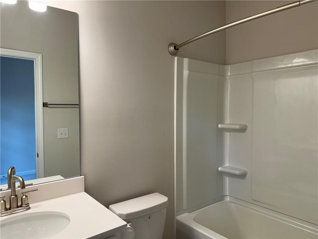 3706 Davis Circle - Photo 29