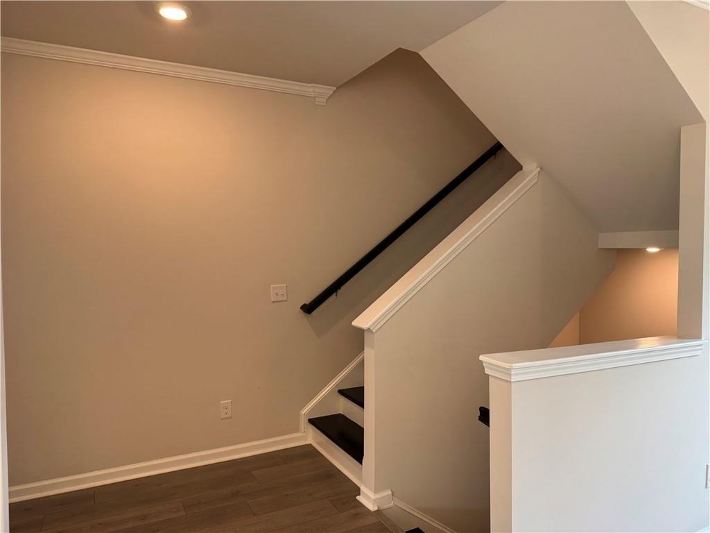 3706 Davis Circle - Photo 11