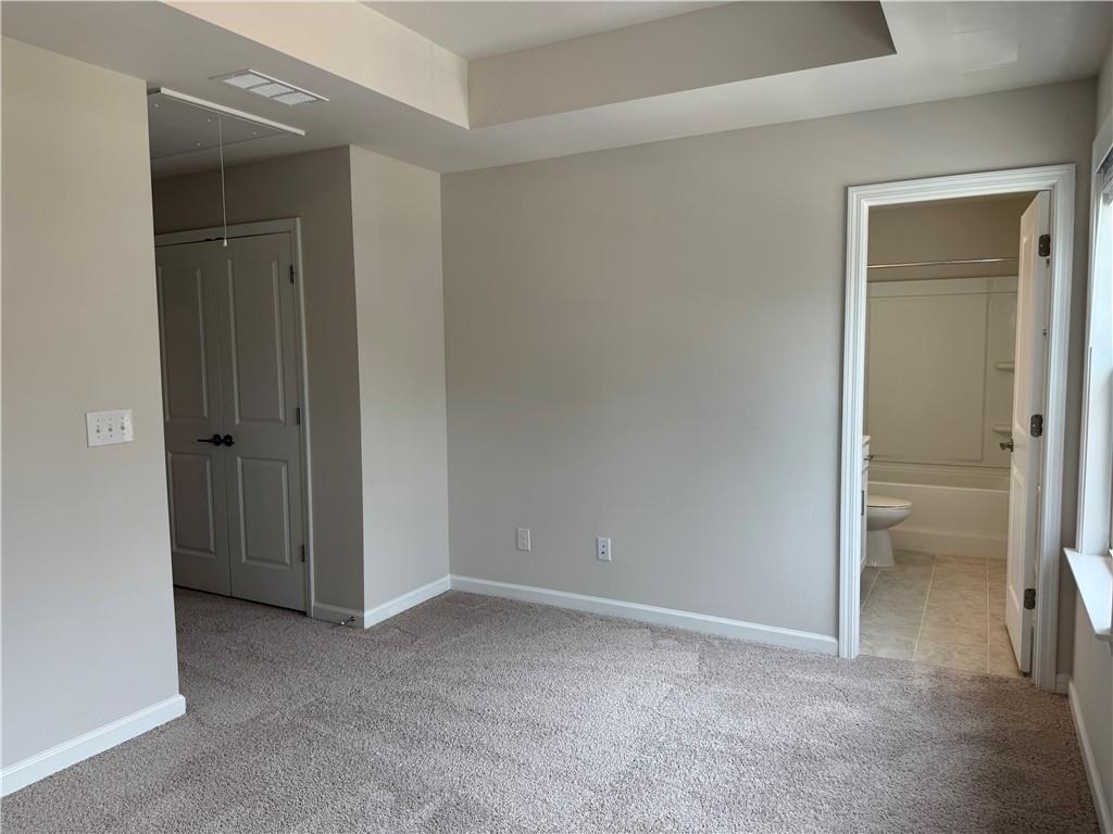 3706 Davis Circle - Photo 3