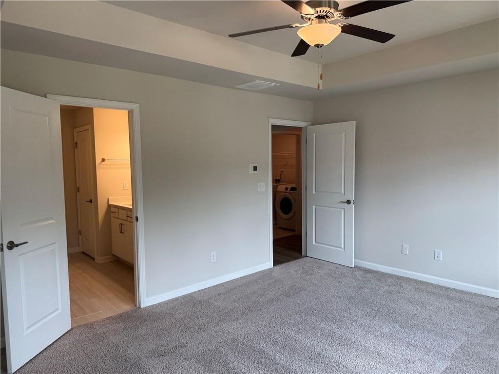 3706 Davis Circle - Photo 7