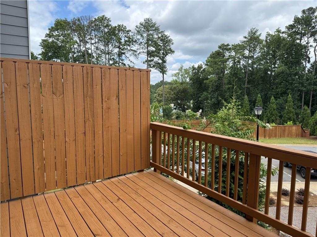 3706 Davis Circle - Photo 23