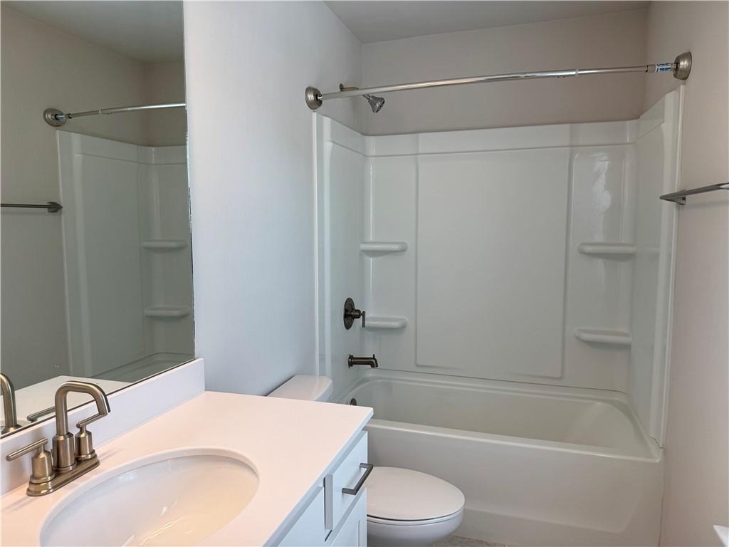 3706 Davis Circle - Photo 1