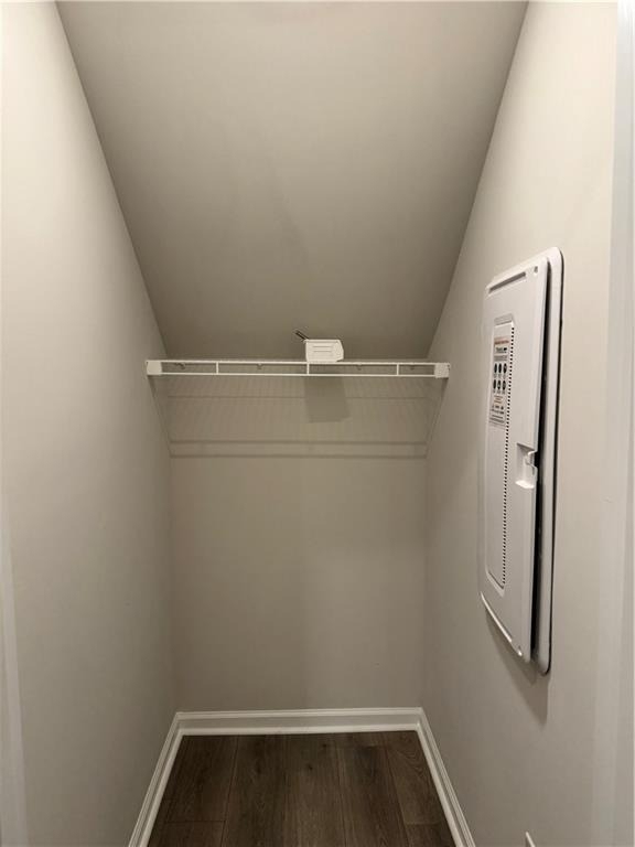 3706 Davis Circle - Photo 25