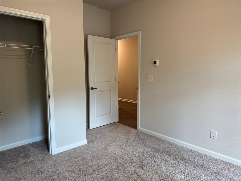 3706 Davis Circle - Photo 28