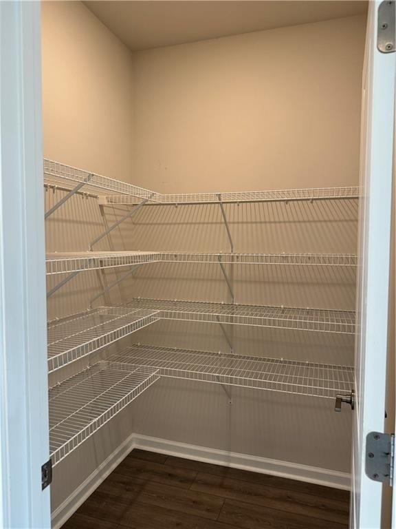 3706 Davis Circle - Photo 20