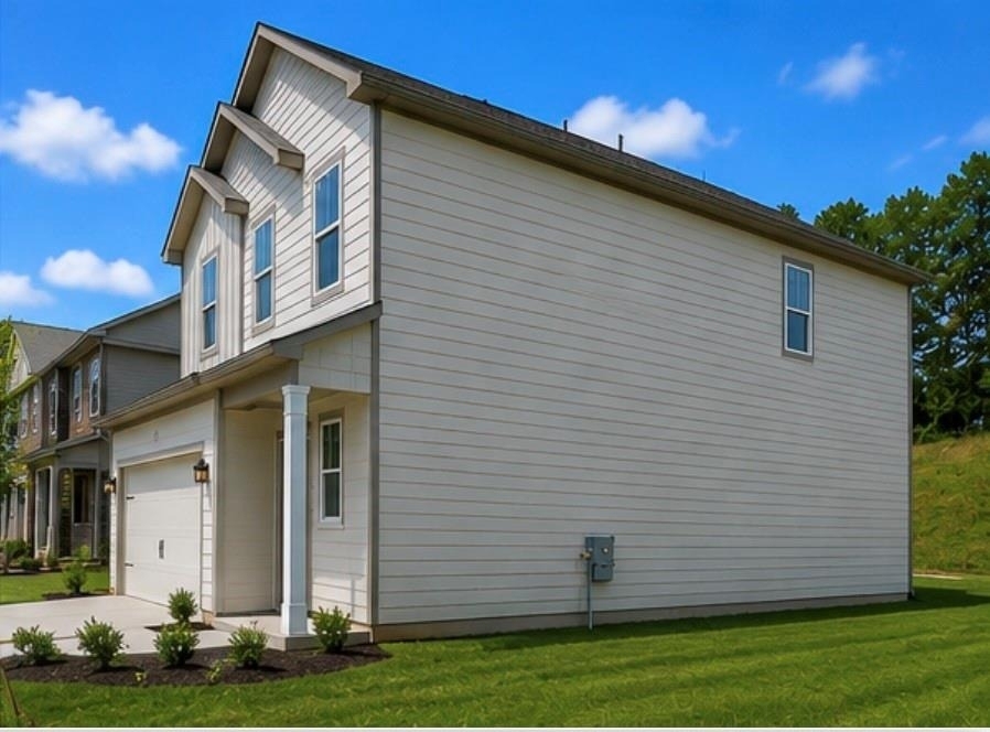 119 Buck Creek Lane - Photo 25