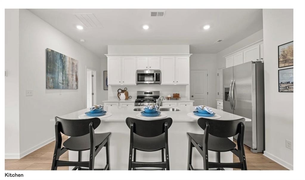 119 Buck Creek Lane - Photo 3