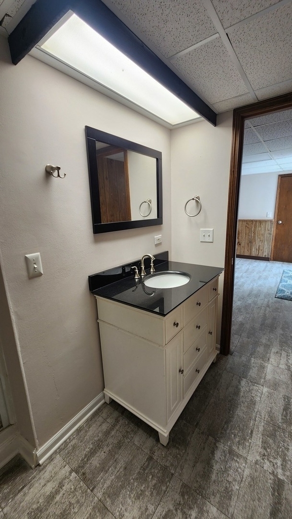 229 Hickory Street - Photo 10