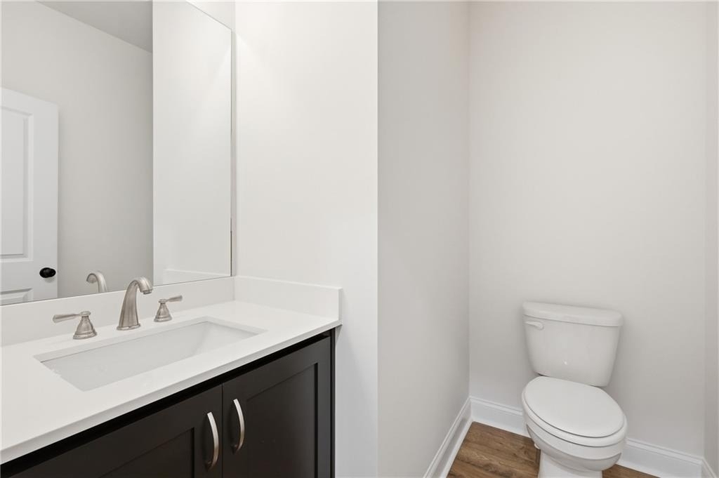 120 Poplar Street - Photo 22