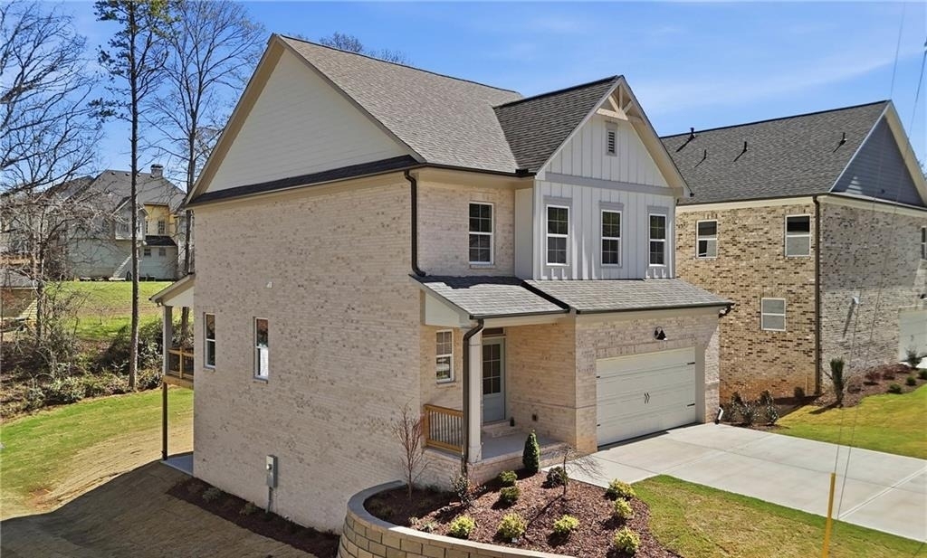 120 Poplar Street - Photo 29