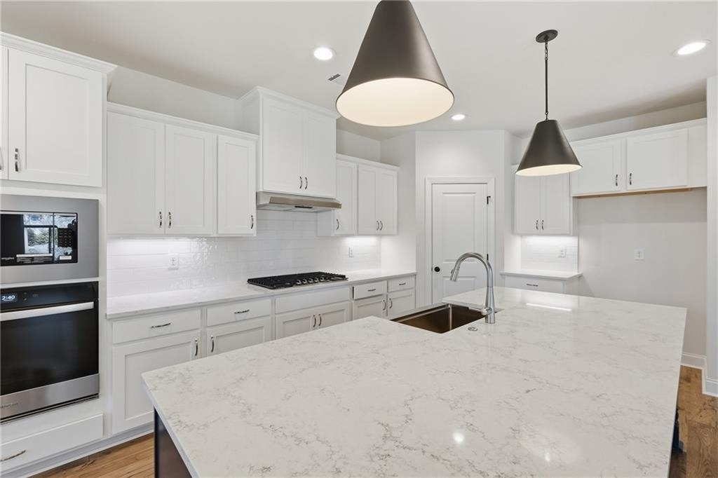 120 Poplar Street - Photo 9
