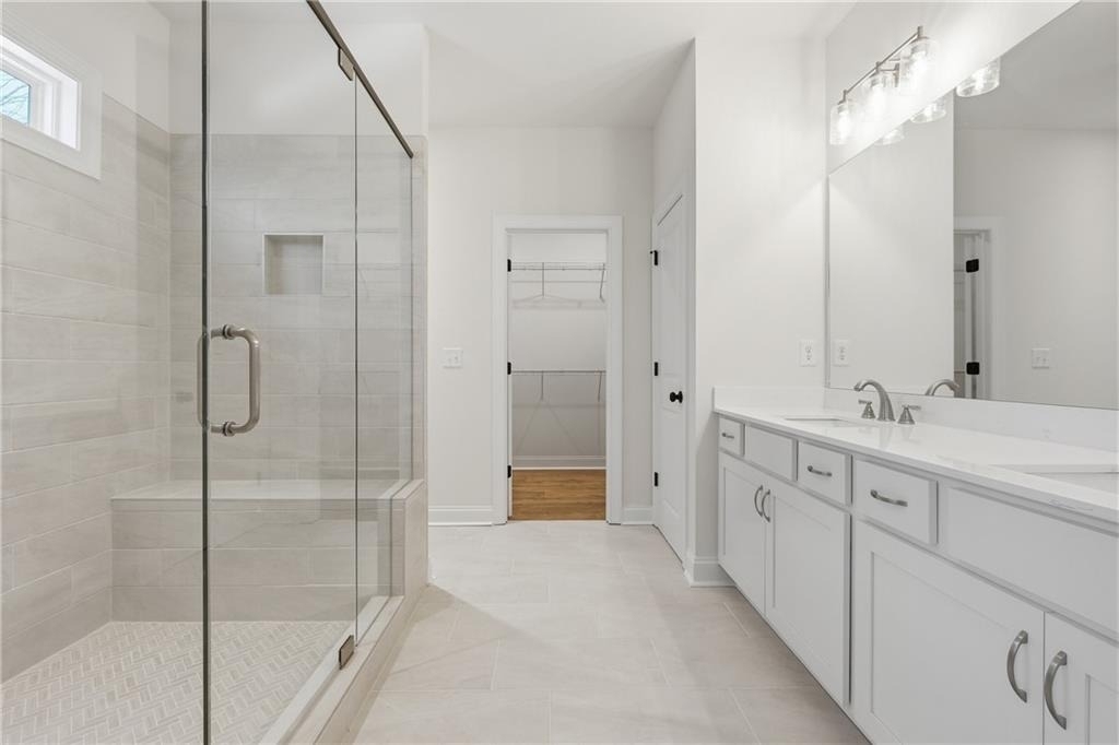 120 Poplar Street - Photo 14