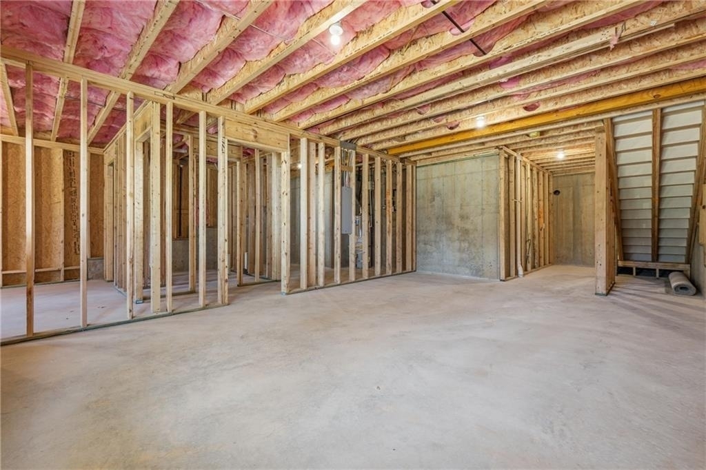 120 Poplar Street - Photo 27
