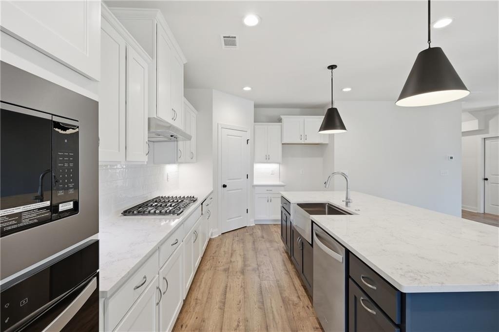 120 Poplar Street - Photo 8
