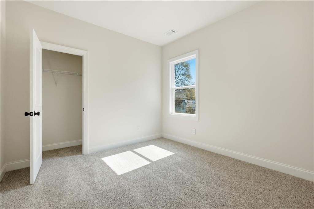 120 Poplar Street - Photo 18