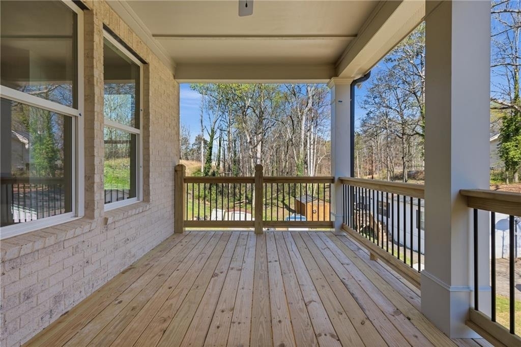 120 Poplar Street - Photo 26