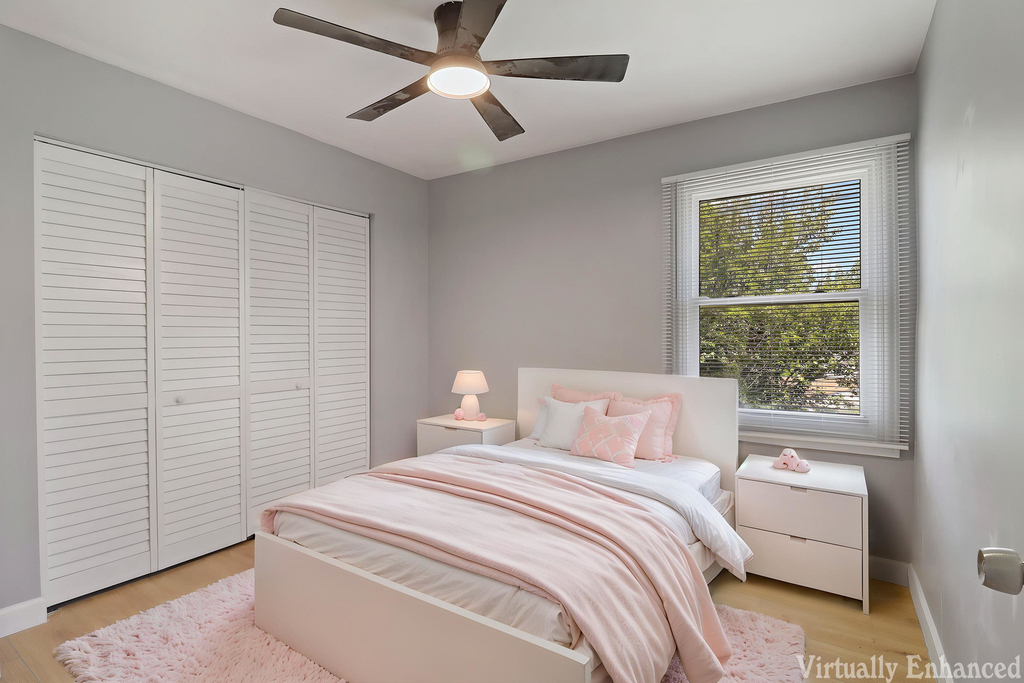 2208 Kensington Drive - Photo 35