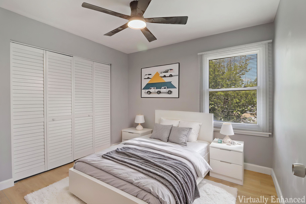 2208 Kensington Drive - Photo 37