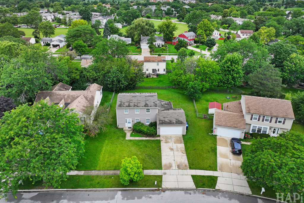 2208 Kensington Drive - Photo 45