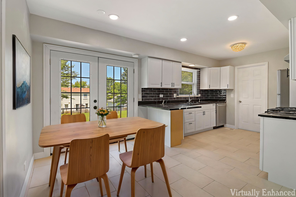 2208 Kensington Drive - Photo 14