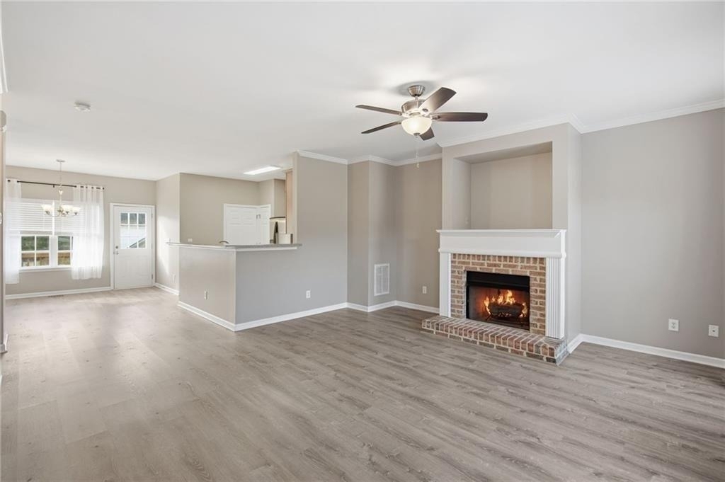 4830 Liberty Plaza - Photo 4