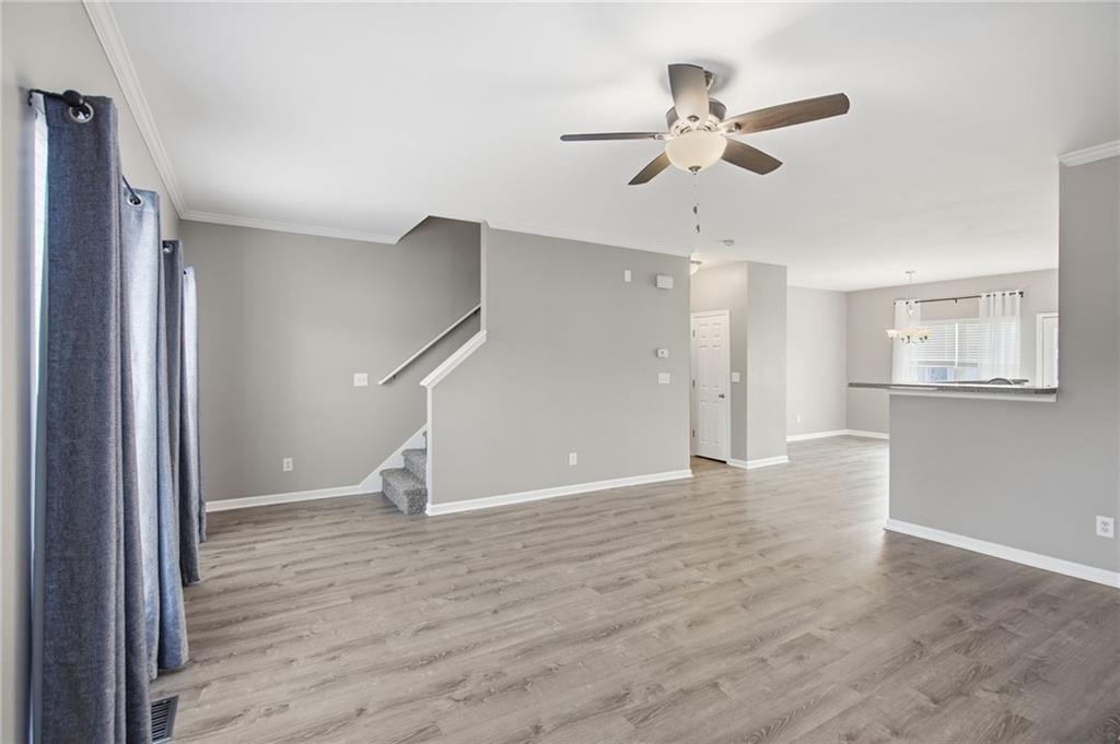 4830 Liberty Plaza - Photo 9