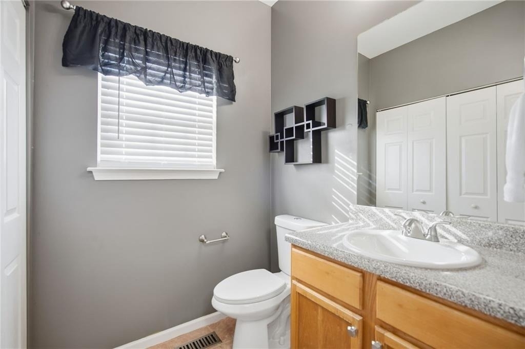 4830 Liberty Plaza - Photo 7