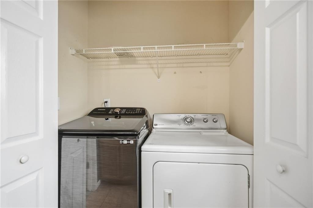 4830 Liberty Plaza - Photo 8
