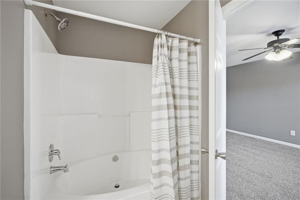 4830 Liberty Plaza - Photo 14
