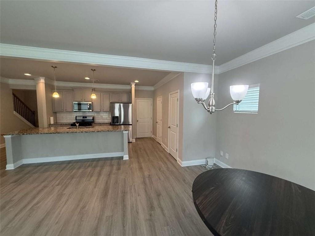 1521 Winding Ridge Trl - Photo 7