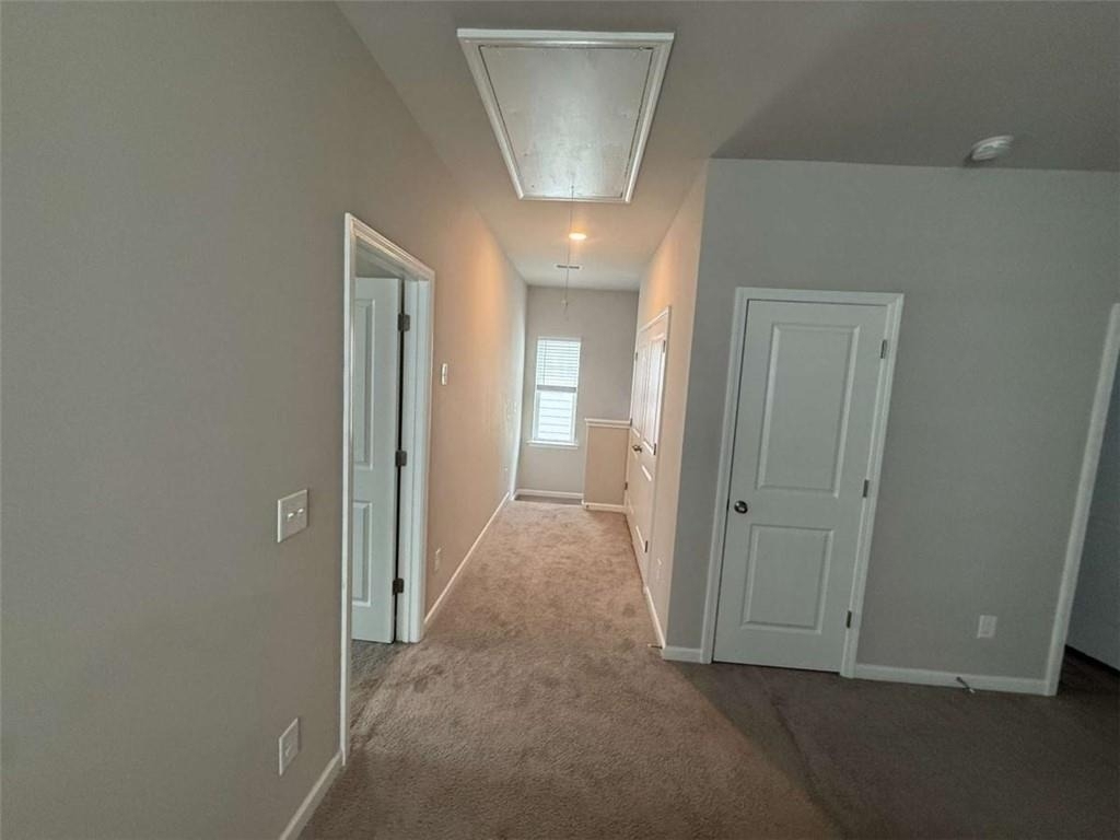 1521 Winding Ridge Trl - Photo 16