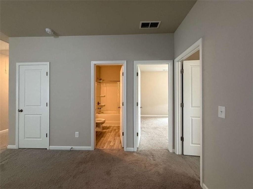 1521 Winding Ridge Trl - Photo 8