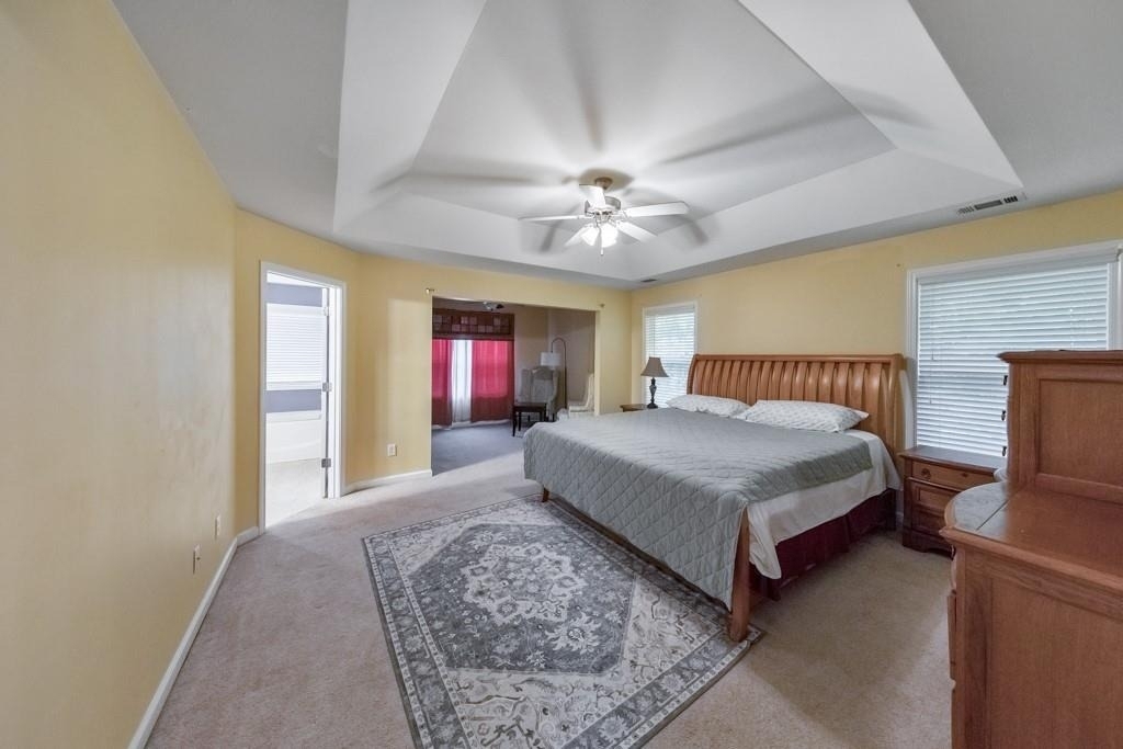 179 Holbrook Drive - Photo 16