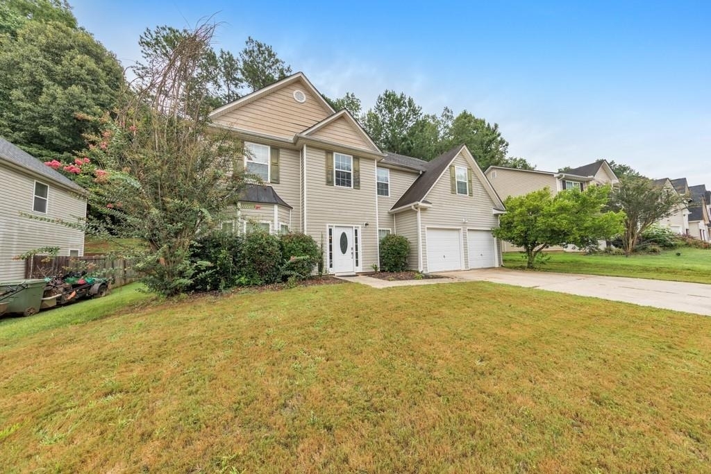 179 Holbrook Drive - Photo 30