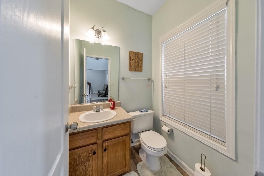 179 Holbrook Drive - Photo 26