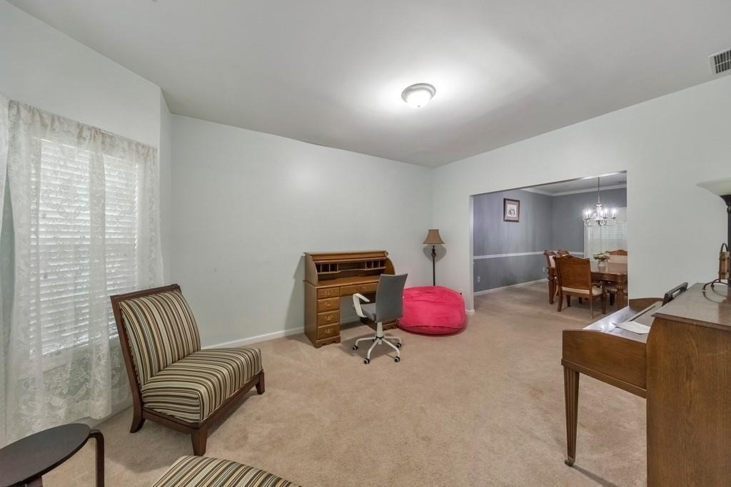 179 Holbrook Drive - Photo 25