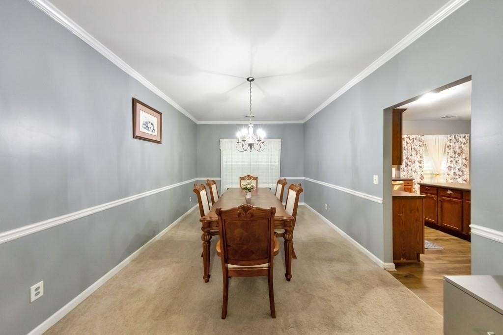 179 Holbrook Drive - Photo 23