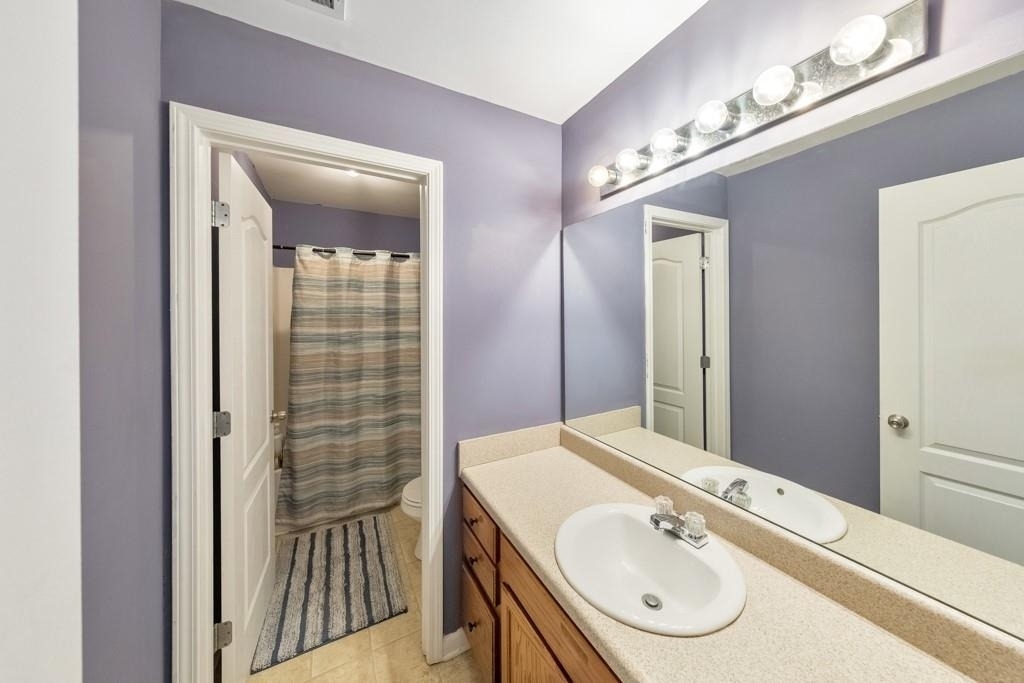 179 Holbrook Drive - Photo 9